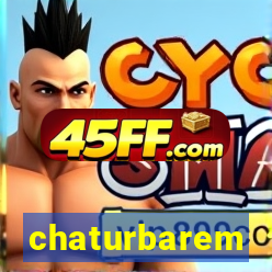 chaturbarem