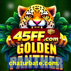 chaturbate.com.br