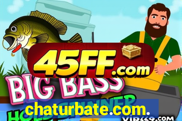 chaturbate.com.br