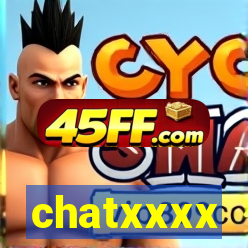 chatxxxx