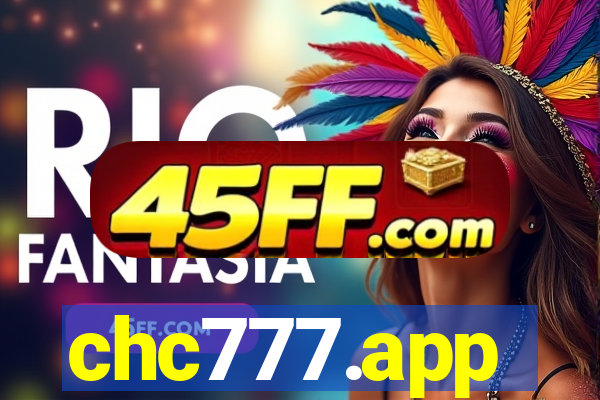 chc777.app