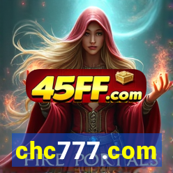 chc777.com