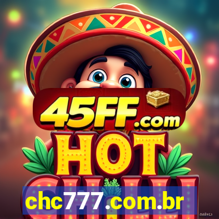 chc777.com.br