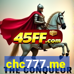 chc777.me
