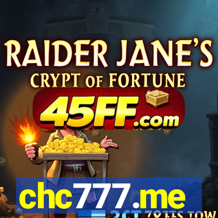 chc777.me
