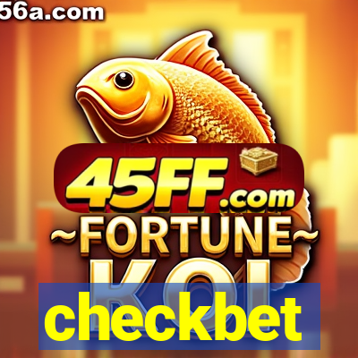checkbet