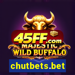 chutbets.bet
