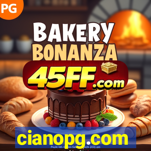 cianopg.com