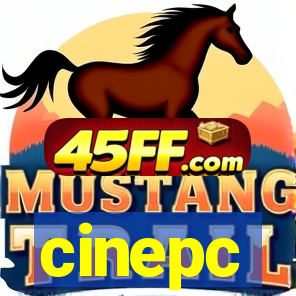 cinepc