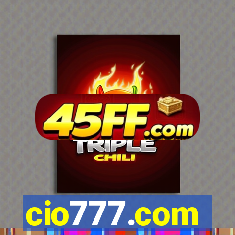 cio777.com