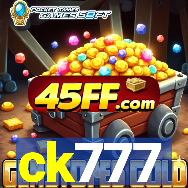 ck777-ss.top
