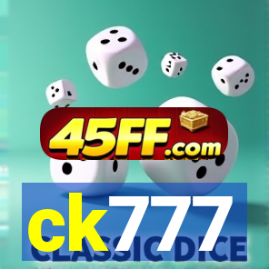 ck777-zz.vip