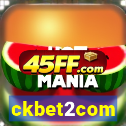 ckbet2com