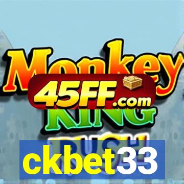 ckbet33