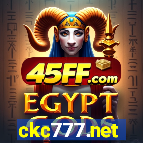 ckc777.net