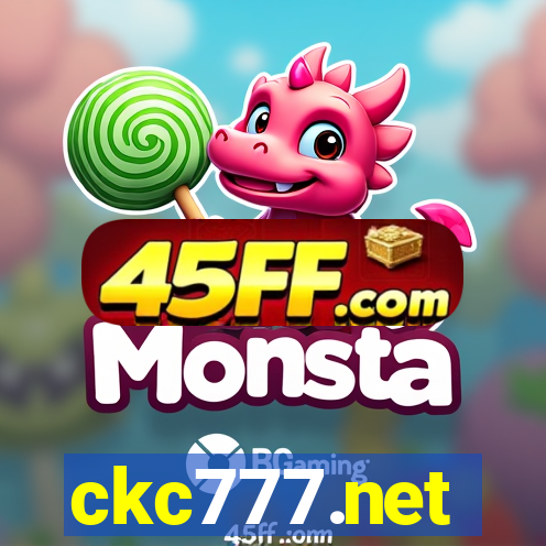 ckc777.net