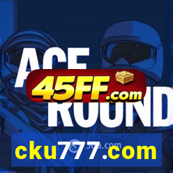 cku777.com