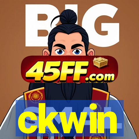 ckwin