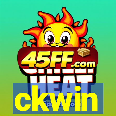 ckwin