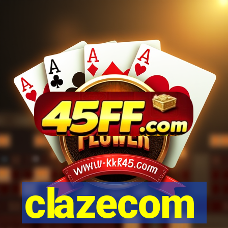 clazecom