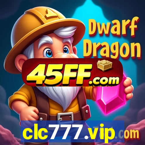 clc777.vip