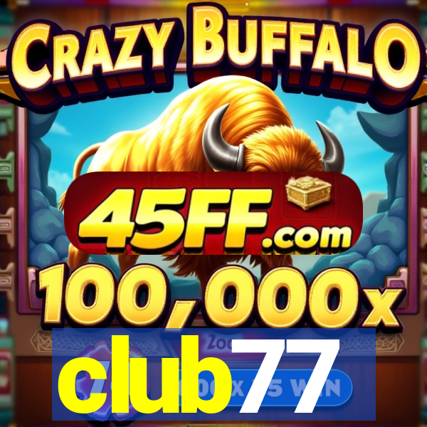 club77