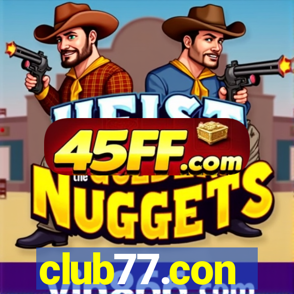 club77.con