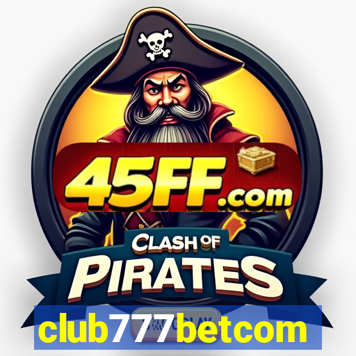 club777betcom