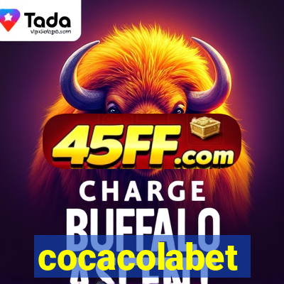 cocacolabet