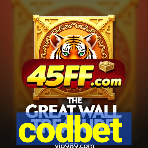 codbet