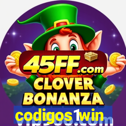 codigos1win