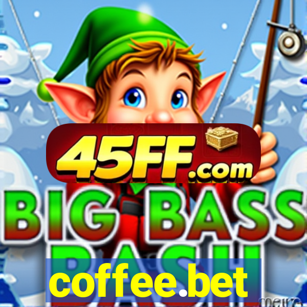 coffee.bet