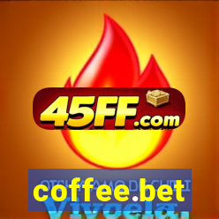coffee.bet