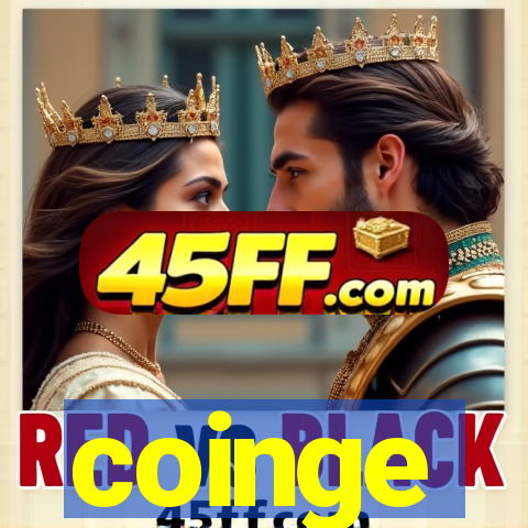 coinge