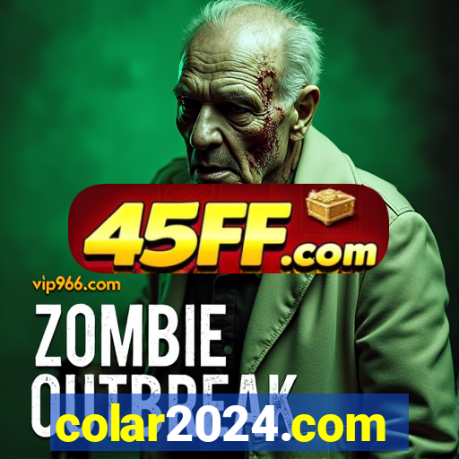 colar2024.com