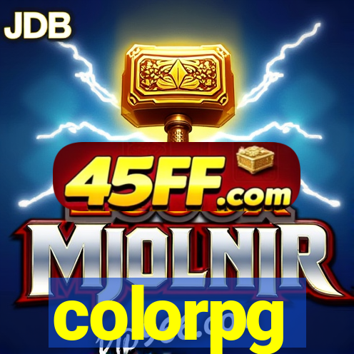 colorpg