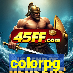 colorpg