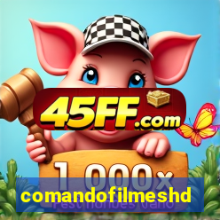 comandofilmeshd.site