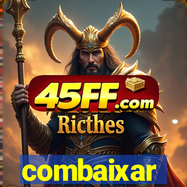 combaixar
