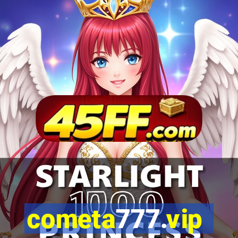 cometa777.vip