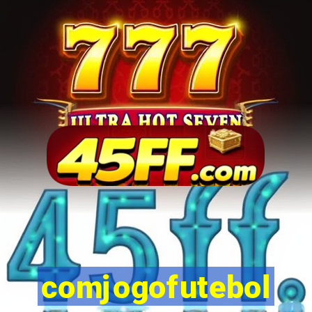 comjogofutebol
