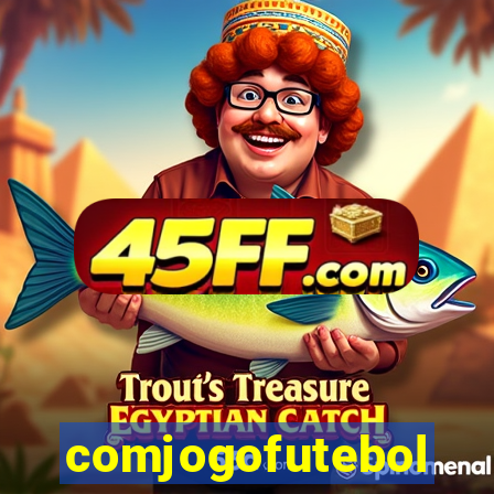 comjogofutebol