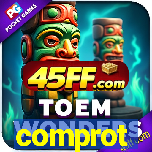 comprot