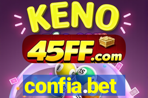 confia.bet