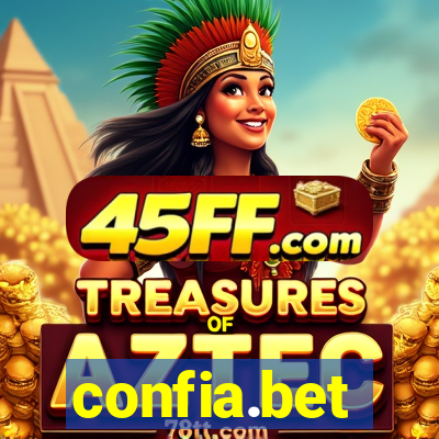 confia.bet