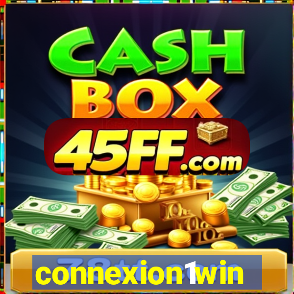 connexion1win