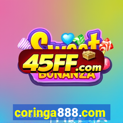 coringa888.com