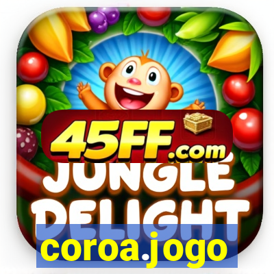 coroa.jogo