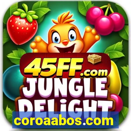 coroaabos.com