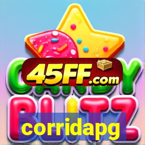corridapg